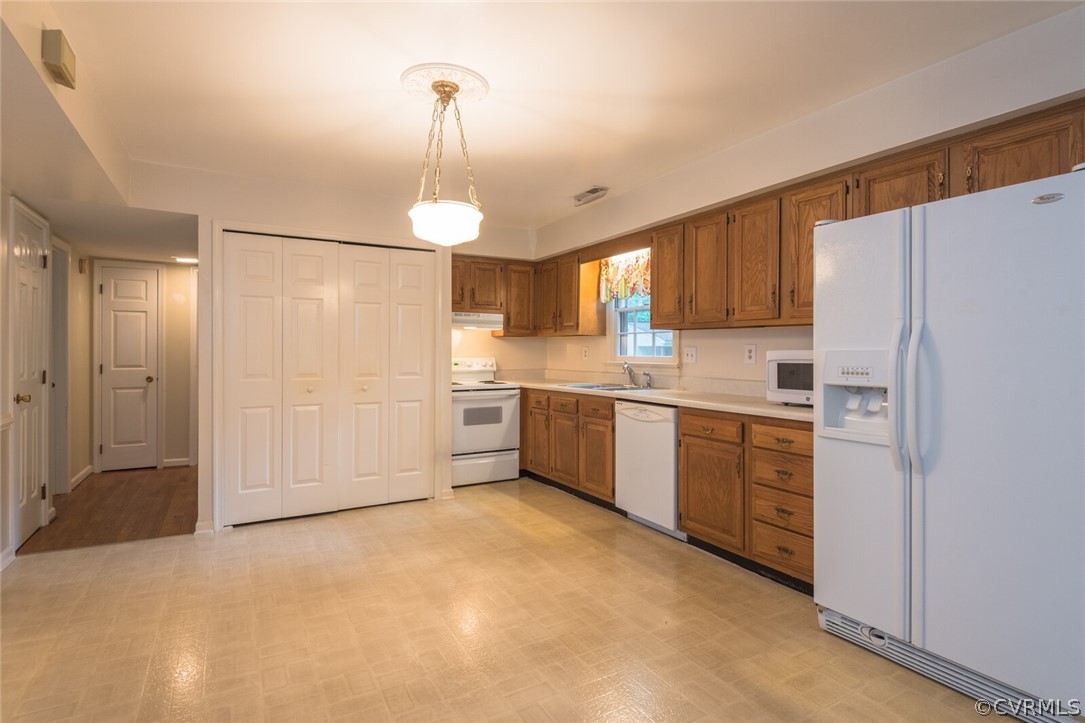 9004 Becton Road Glen Allen, VA 23060 - Photo 16 of 35 Gallery Image 16