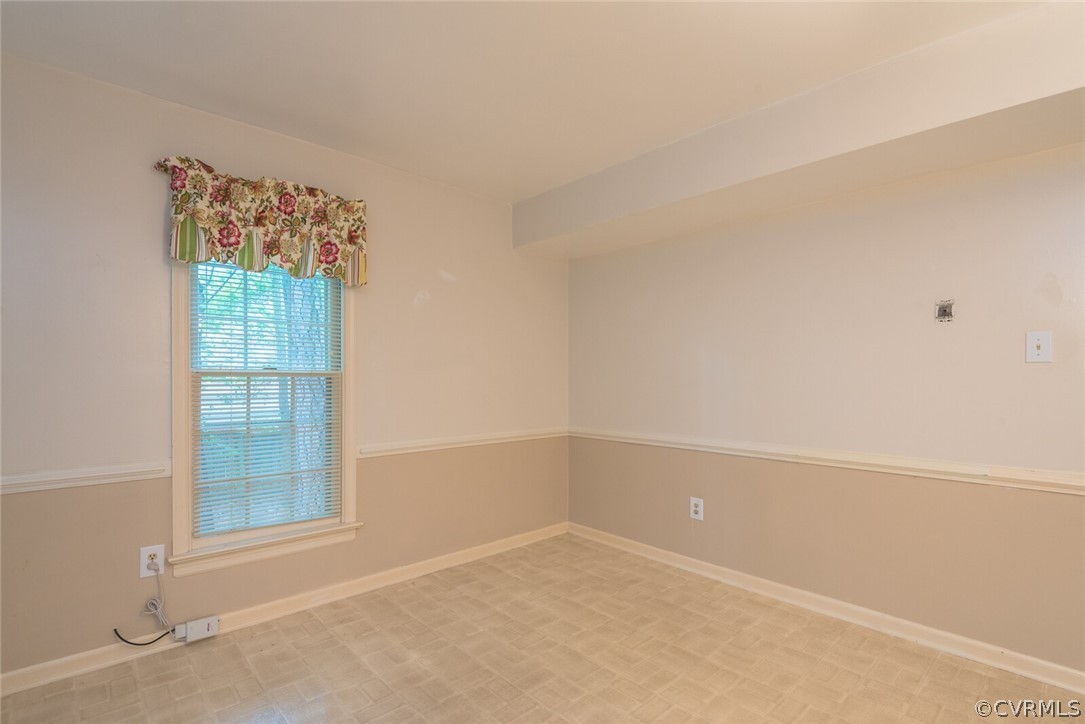 9004 Becton Road Glen Allen, VA 23060 - Photo 18 of 35 Gallery Image 18