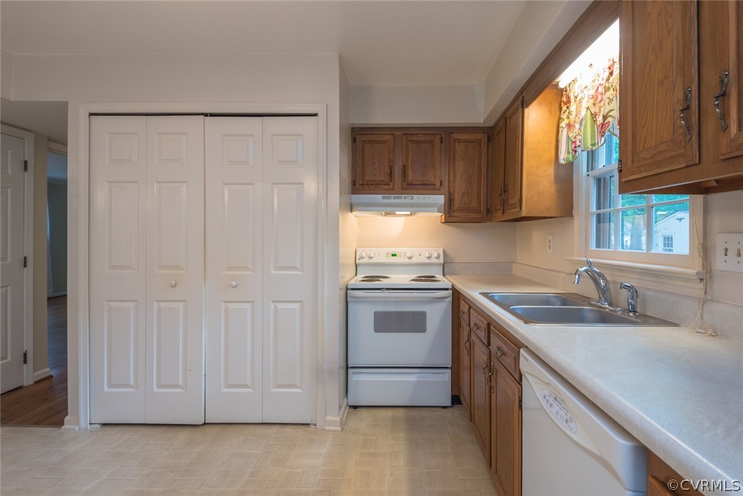 9004 Becton Road Glen Allen, VA 23060 - Photo 19 of 35 Gallery Image 19