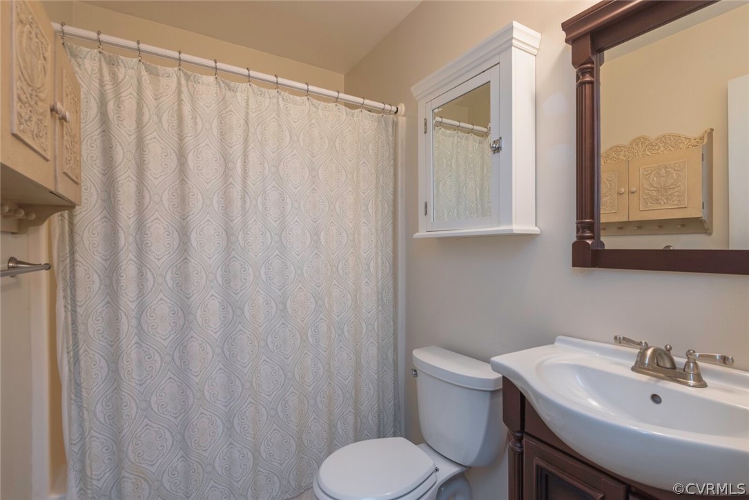9004 Becton Road Glen Allen, VA 23060 - Photo 21 of 35 Gallery Image 21