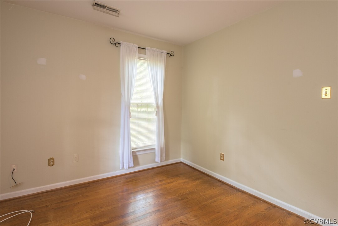 9004 Becton Road Glen Allen, VA 23060 - Photo 23 of 35 Gallery Image 23