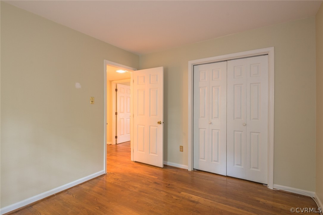 9004 Becton Road Glen Allen, VA 23060 - Photo 24 of 35 Gallery Image 24