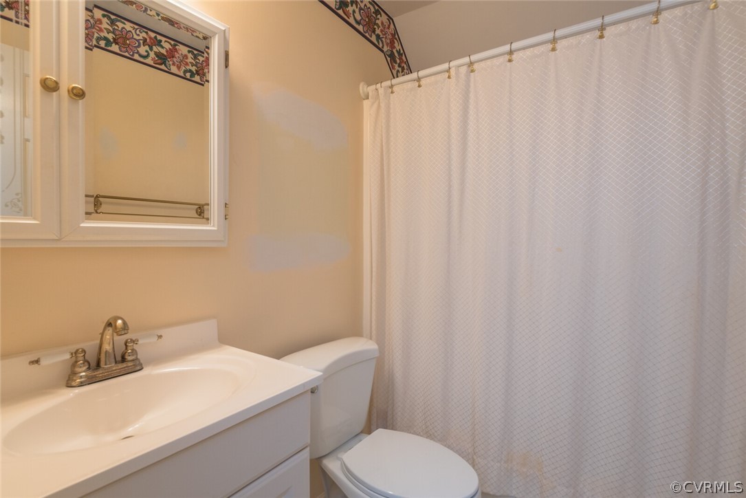 9004 Becton Road Glen Allen, VA 23060 - Photo 28 of 35 Gallery Image 28