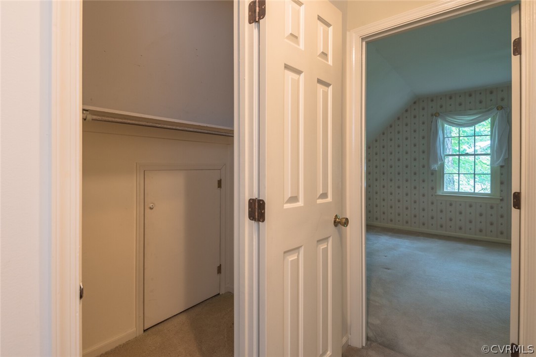 9004 Becton Road Glen Allen, VA 23060 - Photo 29 of 35 Gallery Image 29