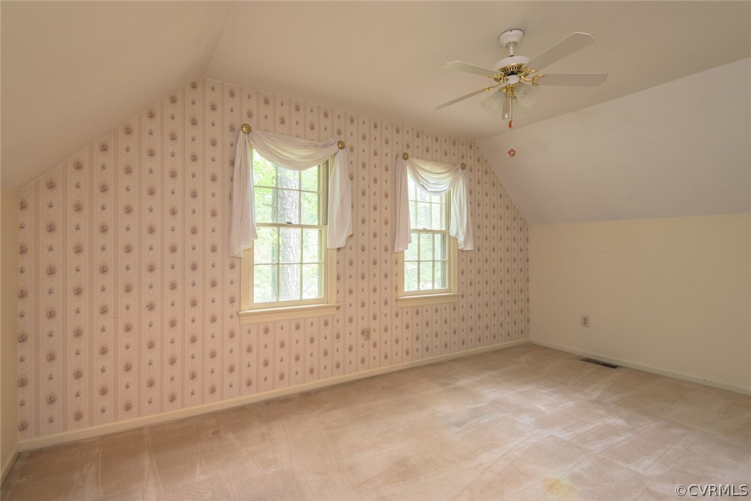 9004 Becton Road Glen Allen, VA 23060 - Photo 30 of 35 Gallery Image 30