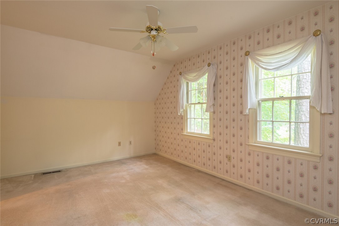 9004 Becton Road Glen Allen, VA 23060 - Photo 32 of 35 Gallery Image 32