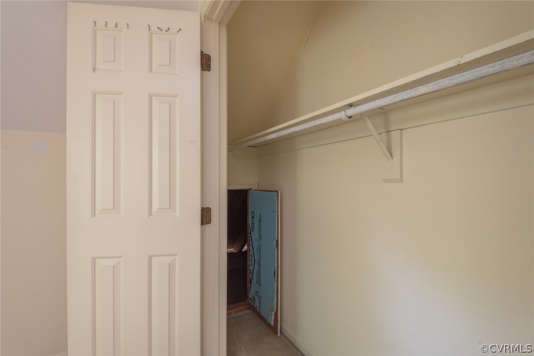 9004 Becton Road Glen Allen, VA 23060 - Photo 33 of 35 Gallery Image 33