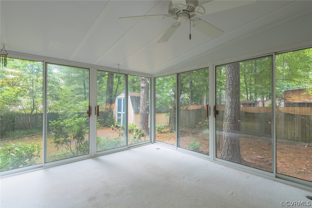 9004 Becton Road Glen Allen, VA 23060 - Photo 34 of 35 Gallery Image 34