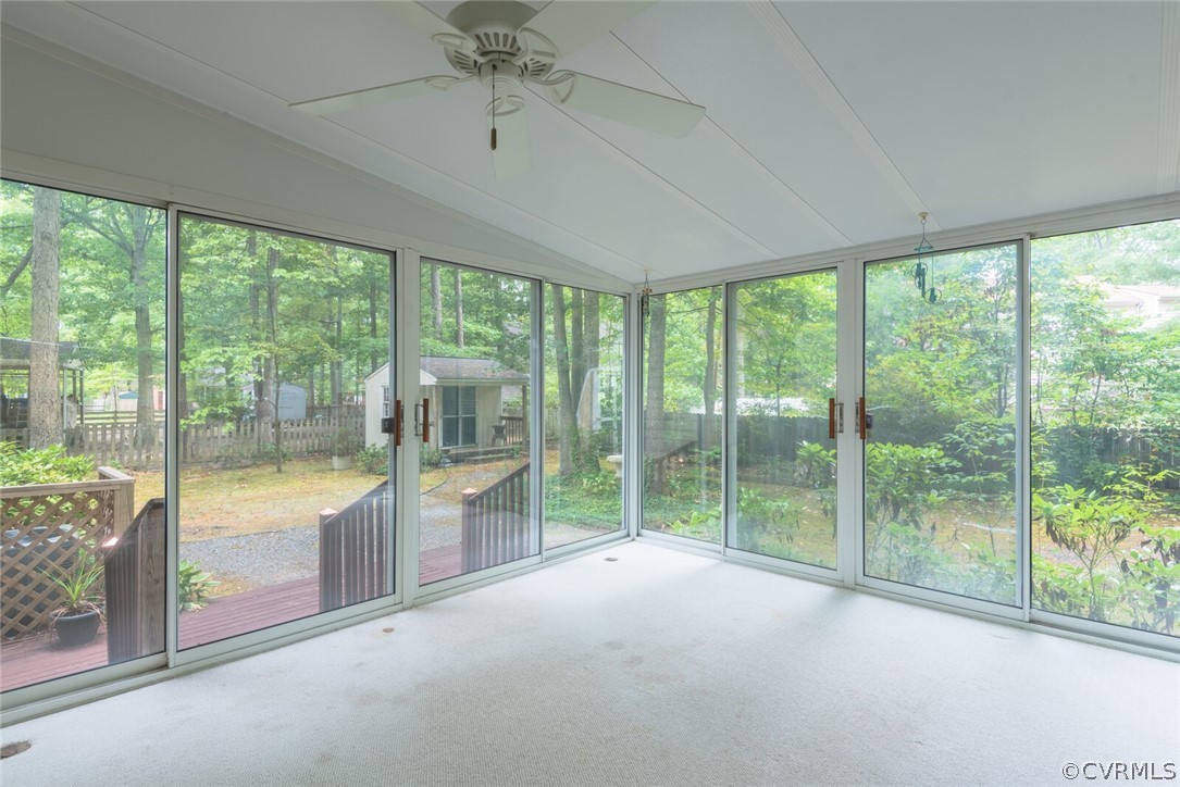 9004 Becton Road Glen Allen, VA 23060 - Photo 35 of 35 Gallery Image 35