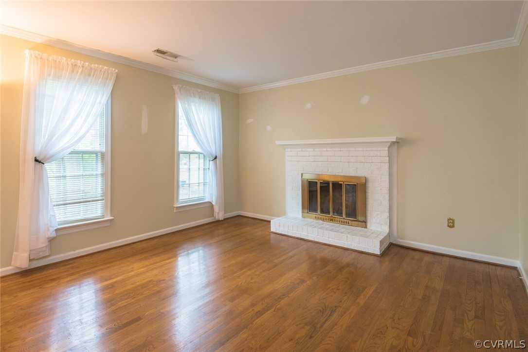 9004 Becton Road Glen Allen, VA 23060 - Photo 10 of 35 Gallery Image 10