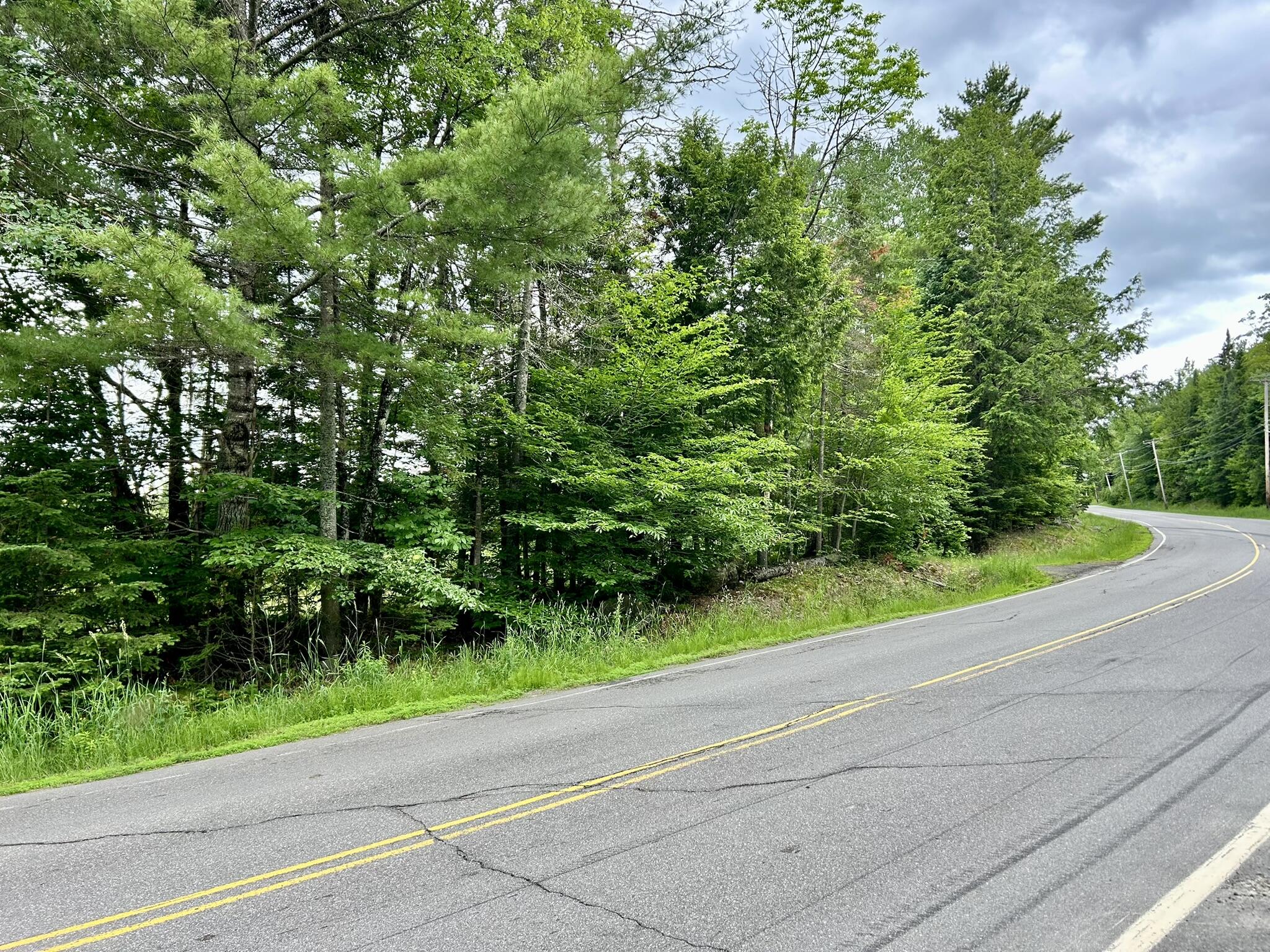 M7-l26 Canaan Road Hartland, ME 04943 - Photo 17 of 19 IMG_1290