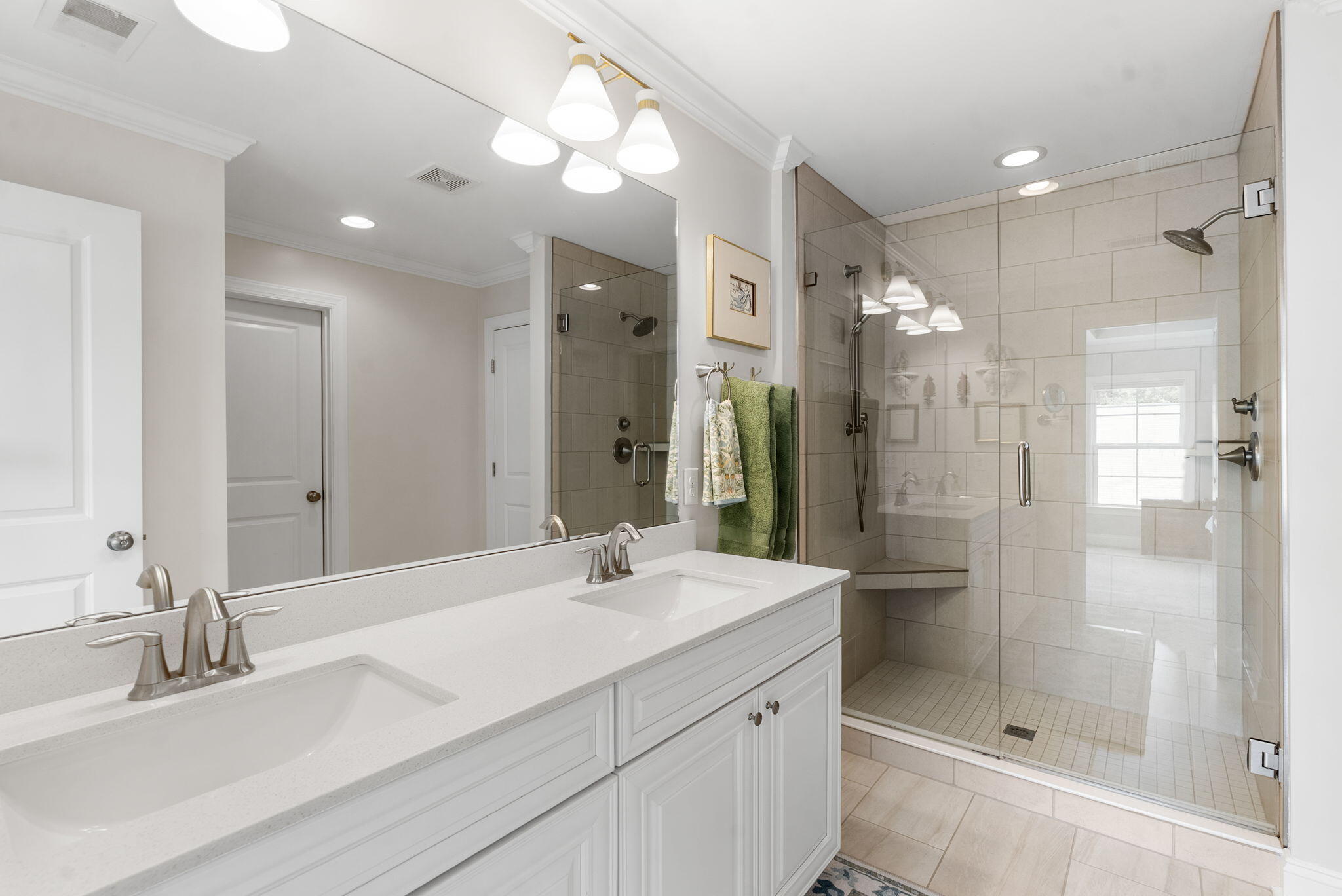 1551 Chastain Road Johns Island, SC 29455 - Photo 34 of 58 1551 Chastain Rd