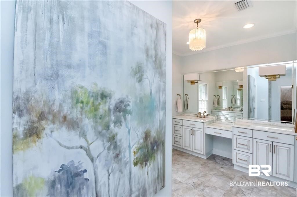 101 Jordan Lane Mobile, AL 36608 - Photo 17 of 33