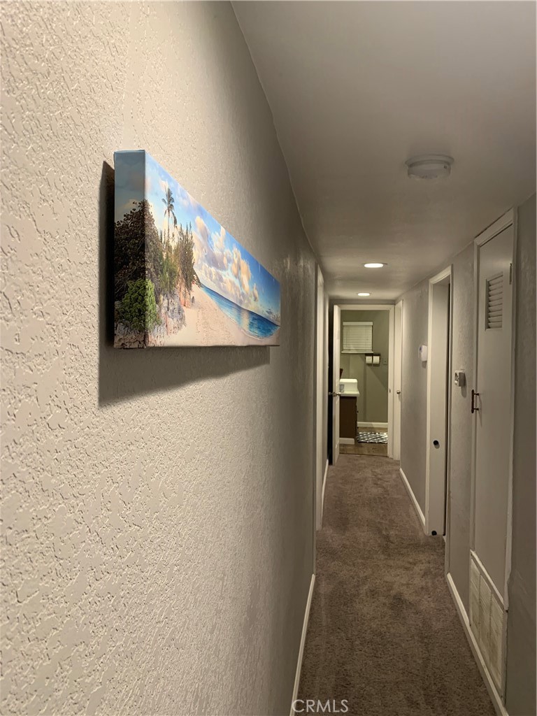 3974 5th Street Riverside, CA 92501 - Photo 21 of 34