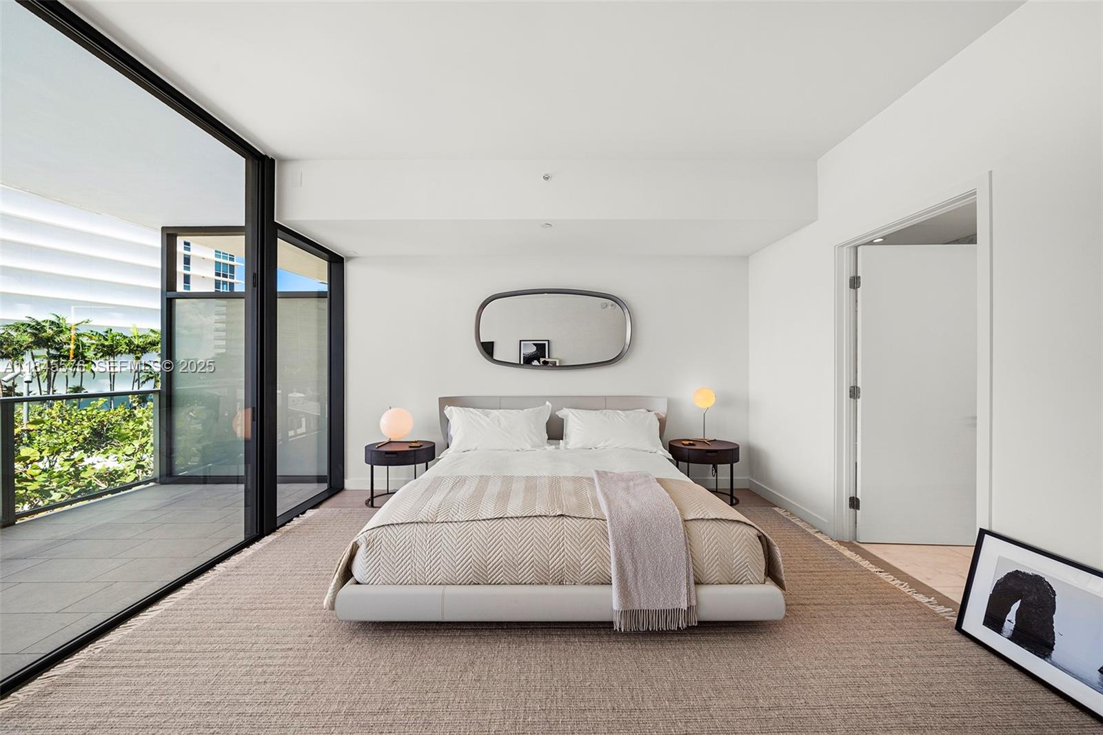 500 Alton Road, Unit 803 Miami Beach, FL 33139 - Photo 12 of 26