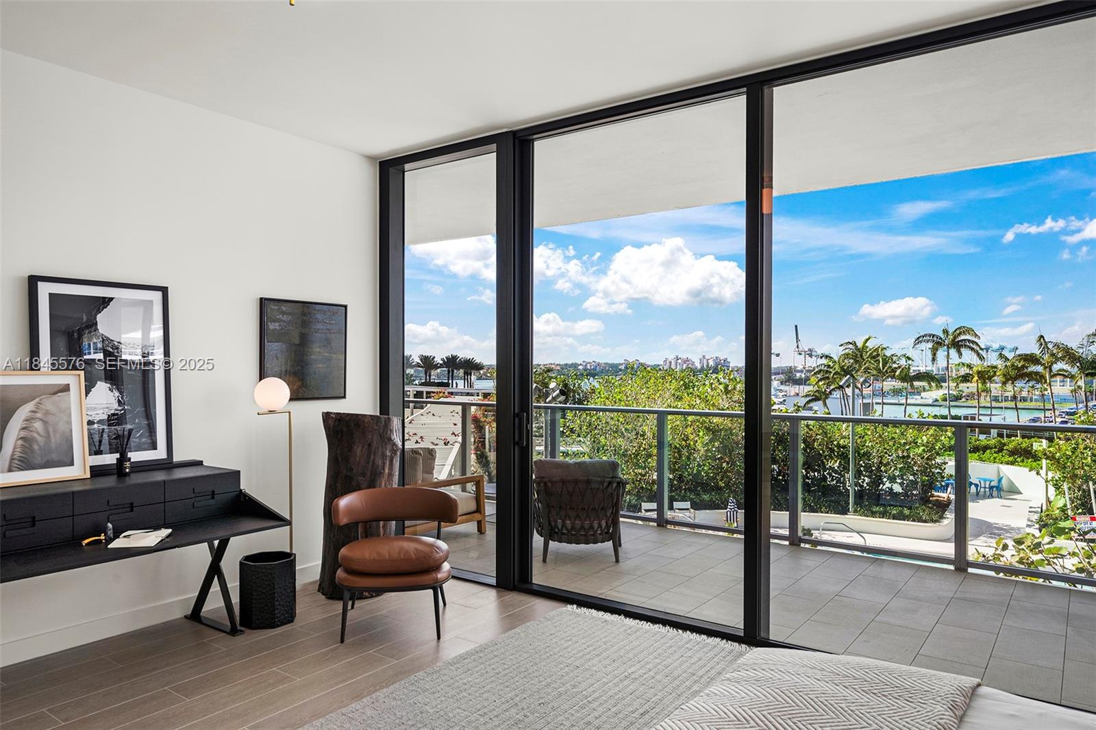 500 Alton Road, Unit 803 Miami Beach, FL 33139 - Photo 20 of 26