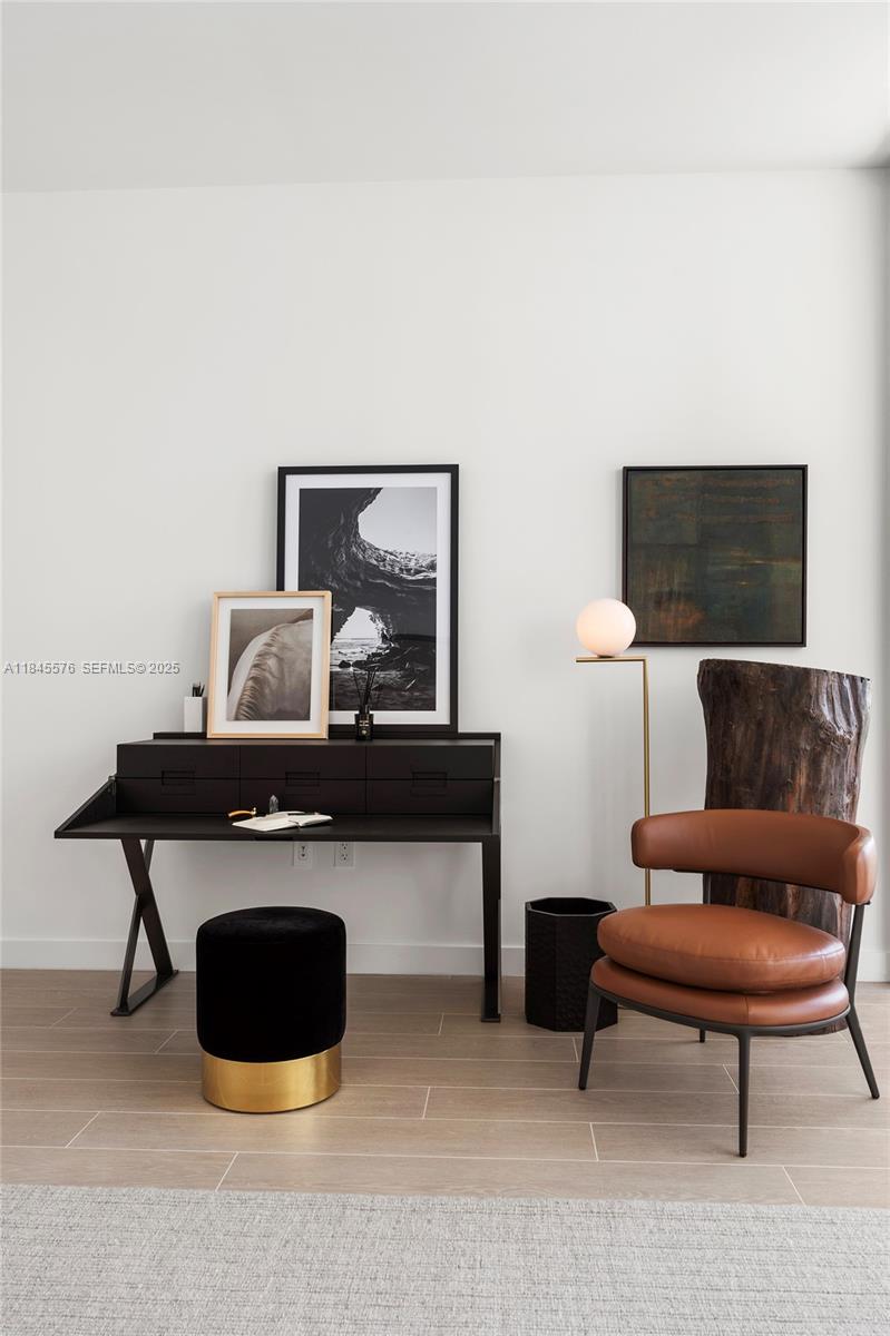 500 Alton Road, Unit 803 Miami Beach, FL 33139 - Photo 21 of 26