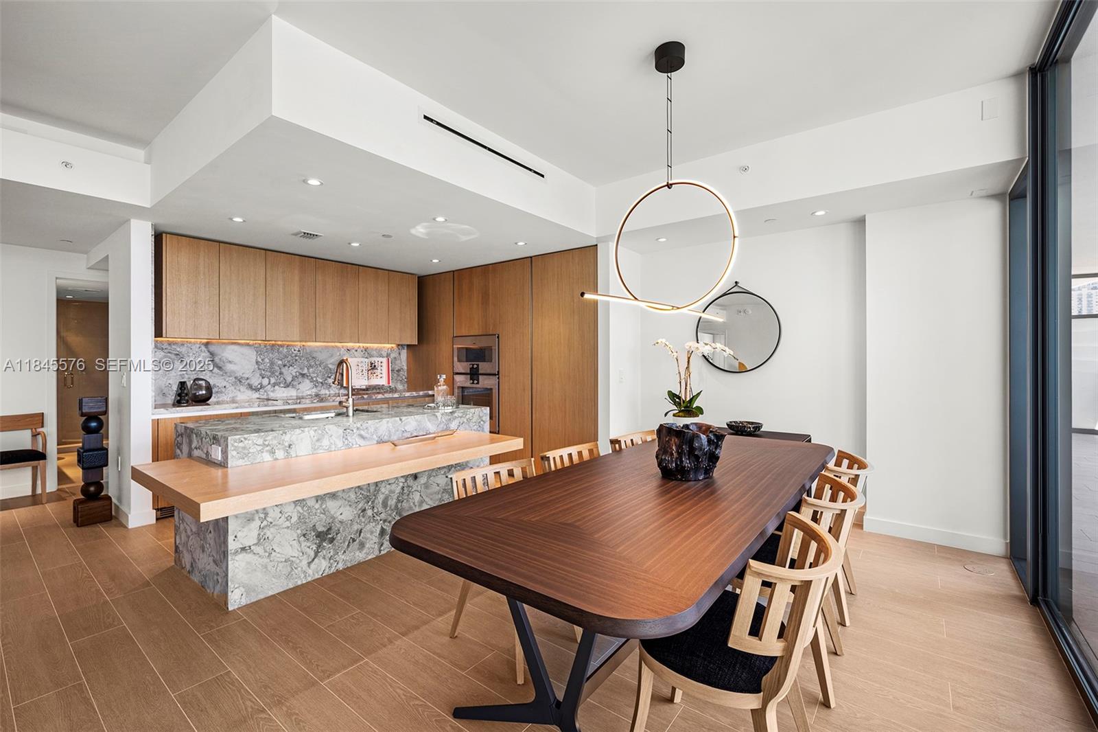 500 Alton Road, Unit 803 Miami Beach, FL 33139 - Photo 6 of 26