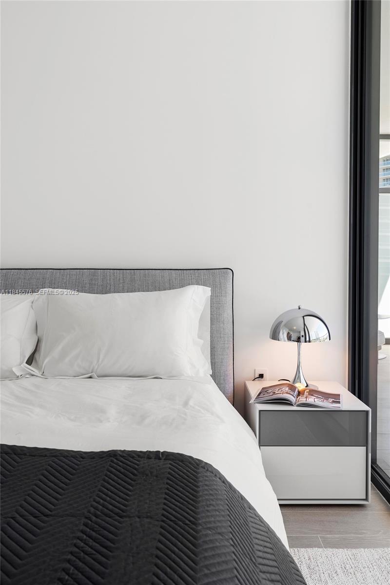 500 Alton Road, Unit 803 Miami Beach, FL 33139 - Photo 8 of 26