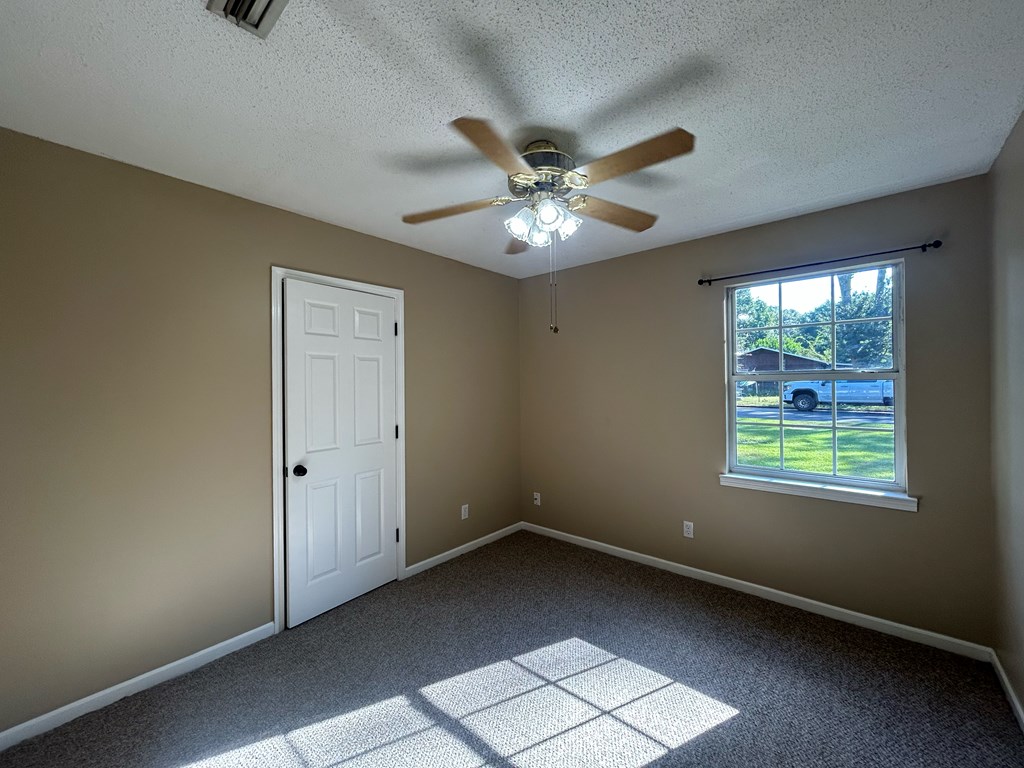 2205 Aberdeen Road Dothan, AL 36301 - Photo 30 of 31