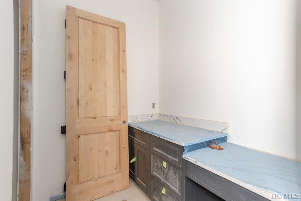 723 East Ridge Road Cashiers, NC 28717 - Photo 40 of 51 Gallery Image 40