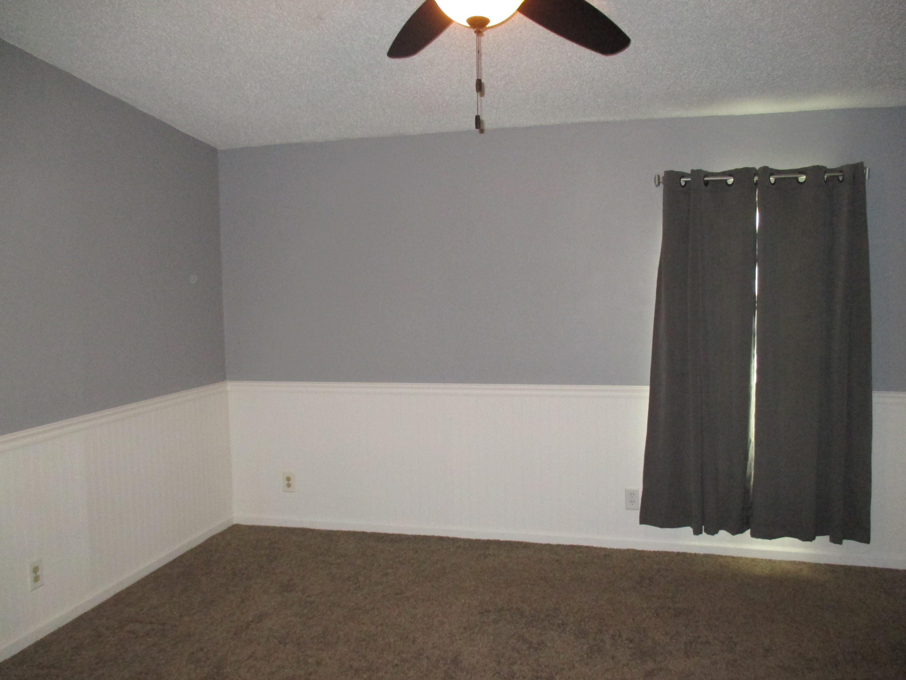 668 Clover 4 Road New Bremen, OH 45869 - Photo 22 of 27 Gallery Image 22