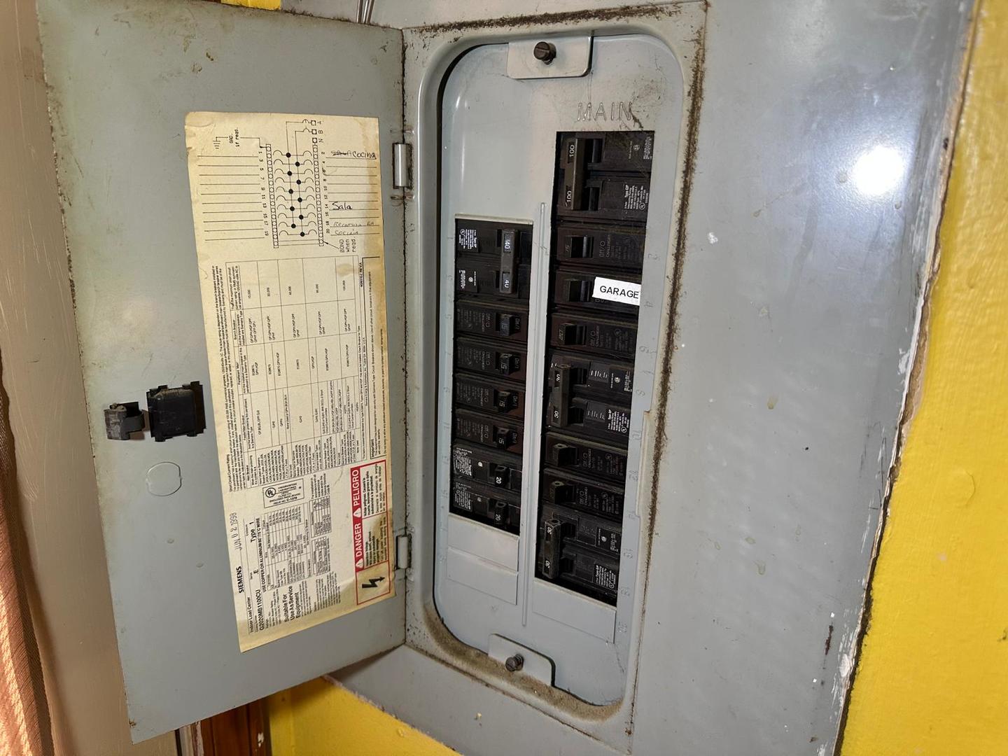 7900 South Kilpatrick Avenue Chicago, IL 60652 - Photo 11 of 24