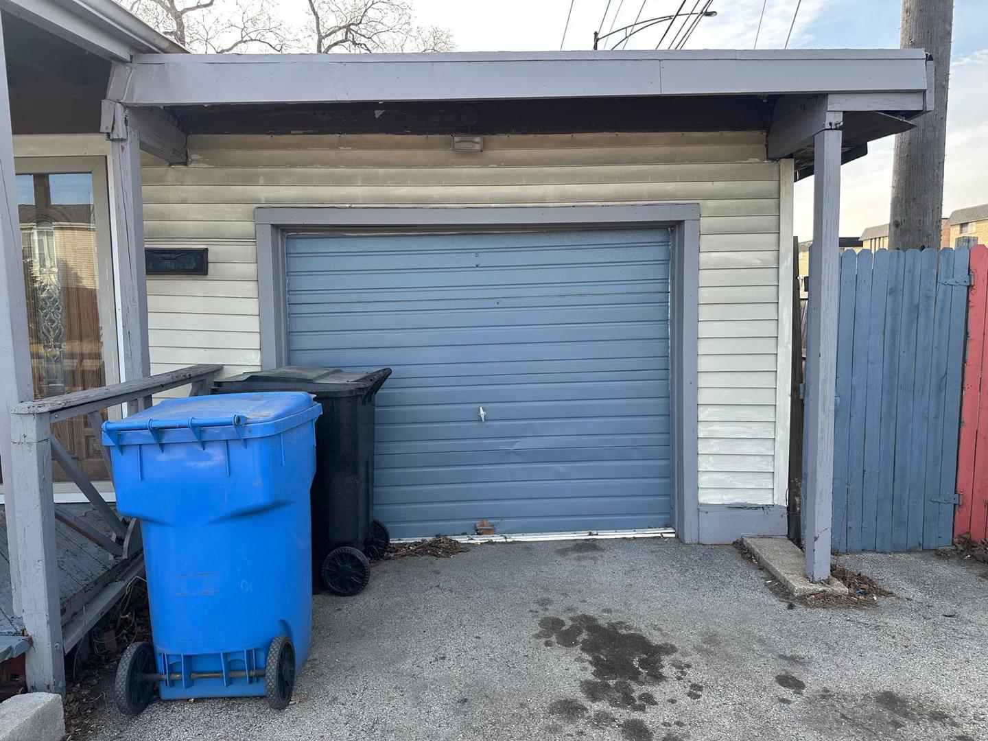 7900 South Kilpatrick Avenue Chicago, IL 60652 - Photo 14 of 24
