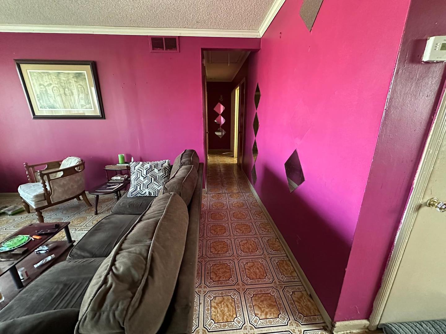 7900 South Kilpatrick Avenue Chicago, IL 60652 - Photo 15 of 24