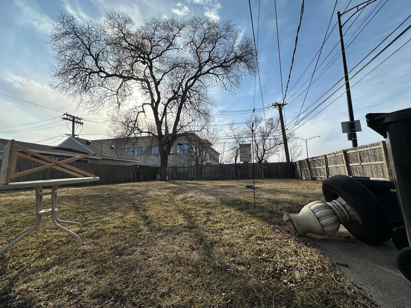 7900 South Kilpatrick Avenue Chicago, IL 60652 - Photo 16 of 24