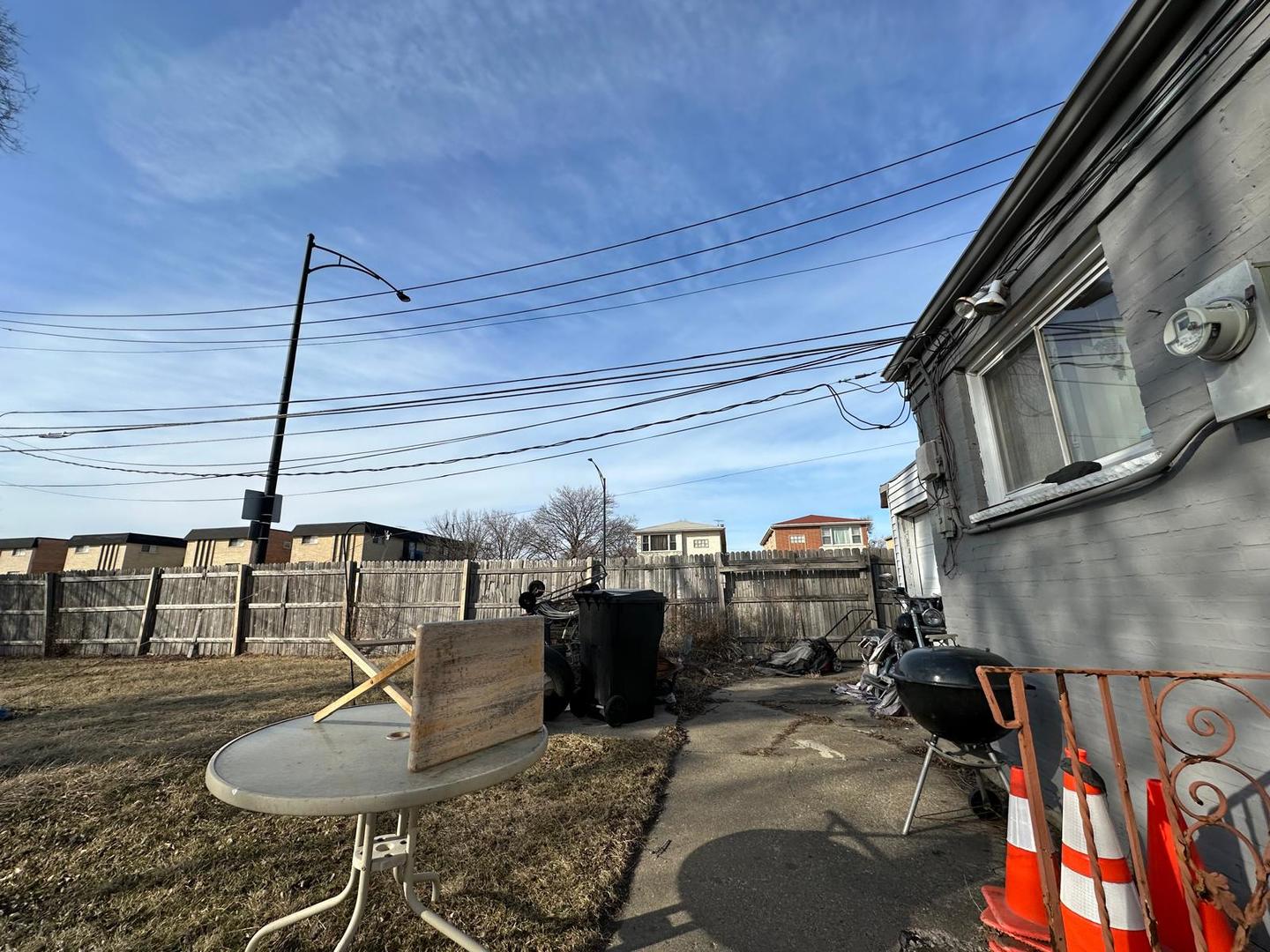 7900 South Kilpatrick Avenue Chicago, IL 60652 - Photo 17 of 24