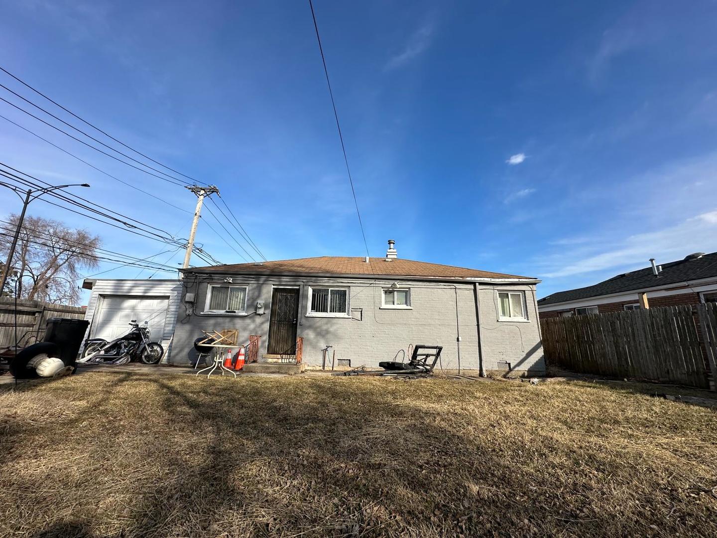 7900 South Kilpatrick Avenue Chicago, IL 60652 - Photo 20 of 24