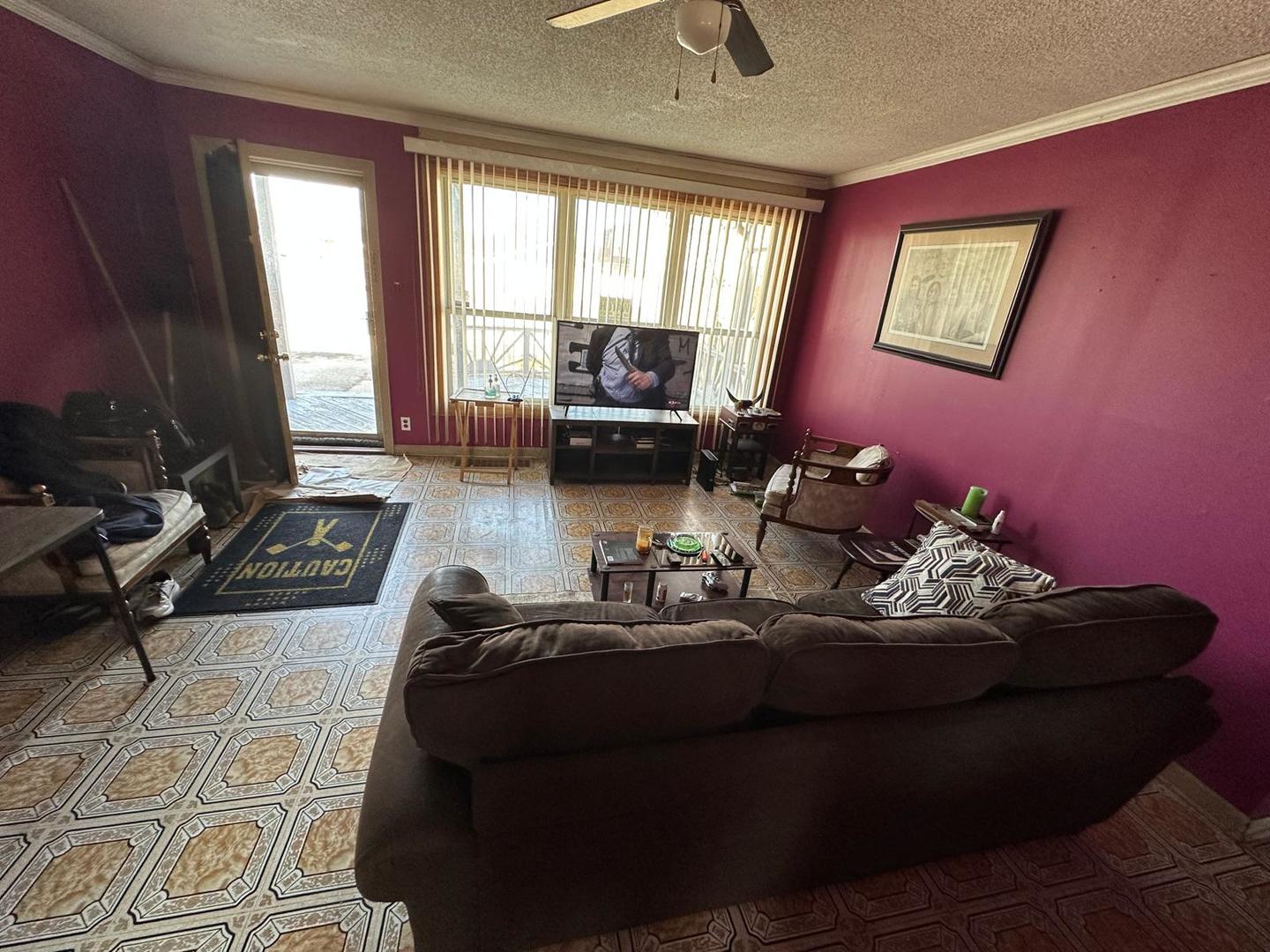 7900 South Kilpatrick Avenue Chicago, IL 60652 - Photo 2 of 24