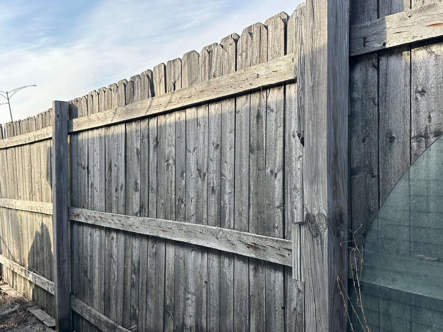 7900 South Kilpatrick Avenue Chicago, IL 60652 - Photo 22 of 24