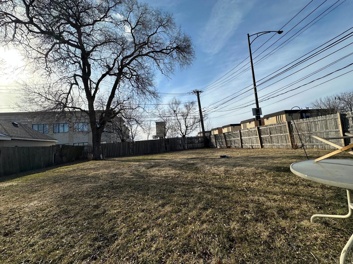7900 South Kilpatrick Avenue Chicago, IL 60652 - Photo 24 of 24