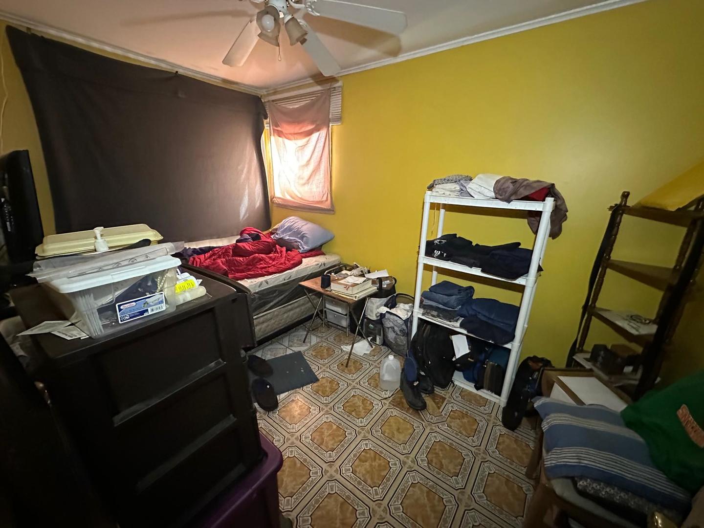 7900 South Kilpatrick Avenue Chicago, IL 60652 - Photo 3 of 24