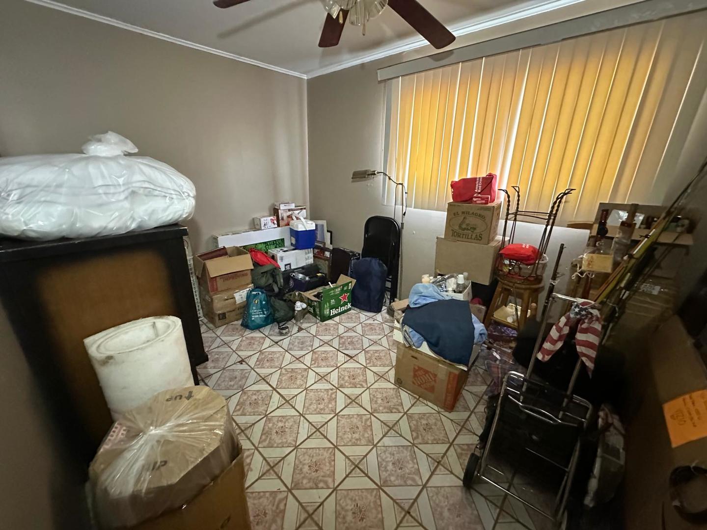 7900 South Kilpatrick Avenue Chicago, IL 60652 - Photo 4 of 24