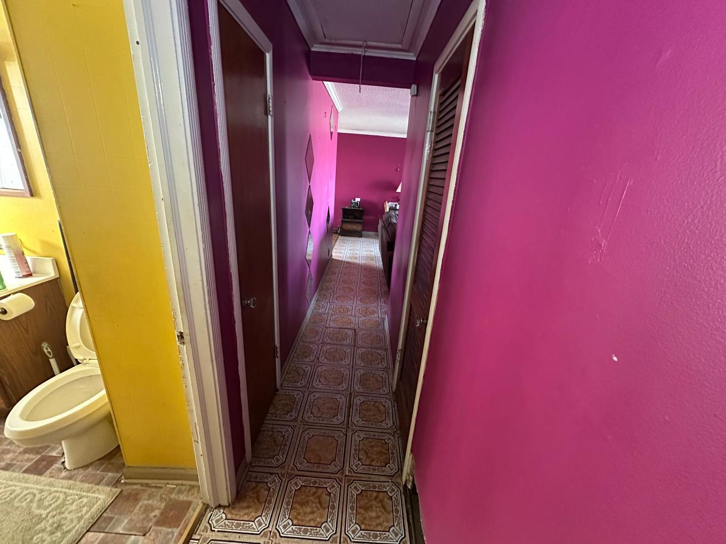 7900 South Kilpatrick Avenue Chicago, IL 60652 - Photo 6 of 24