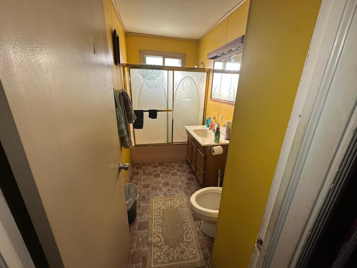 7900 South Kilpatrick Avenue Chicago, IL 60652 - Photo 7 of 24