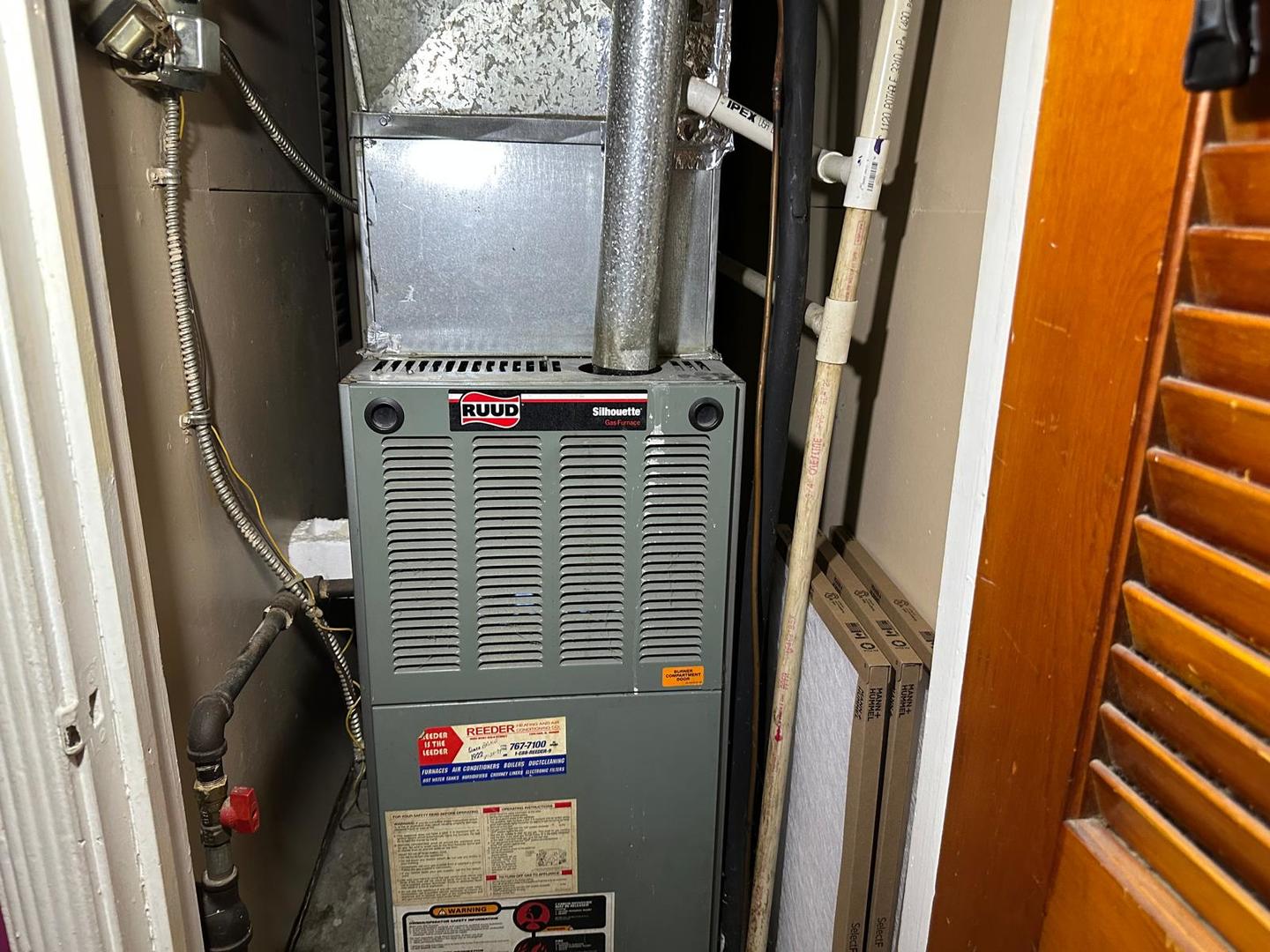 7900 South Kilpatrick Avenue Chicago, IL 60652 - Photo 8 of 24