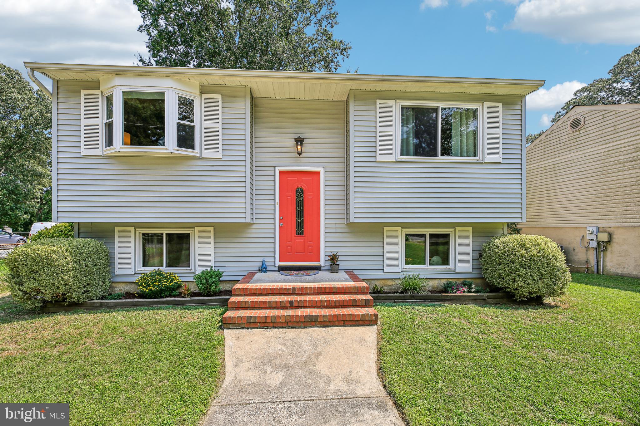 323 Dorchester Road Pasadena, MD 21122 - Photo 1 of 44 Gallery Image 1