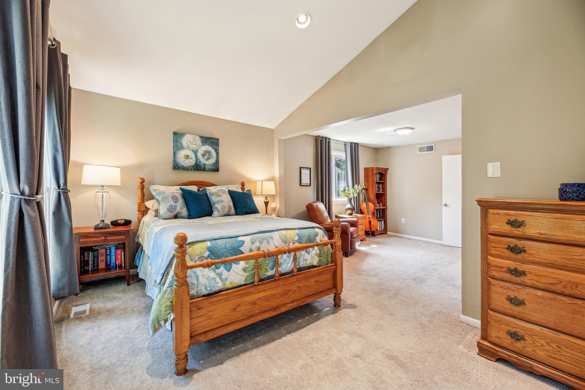 323 Dorchester Road Pasadena, MD 21122 - Photo 11 of 44 Gallery Image 11