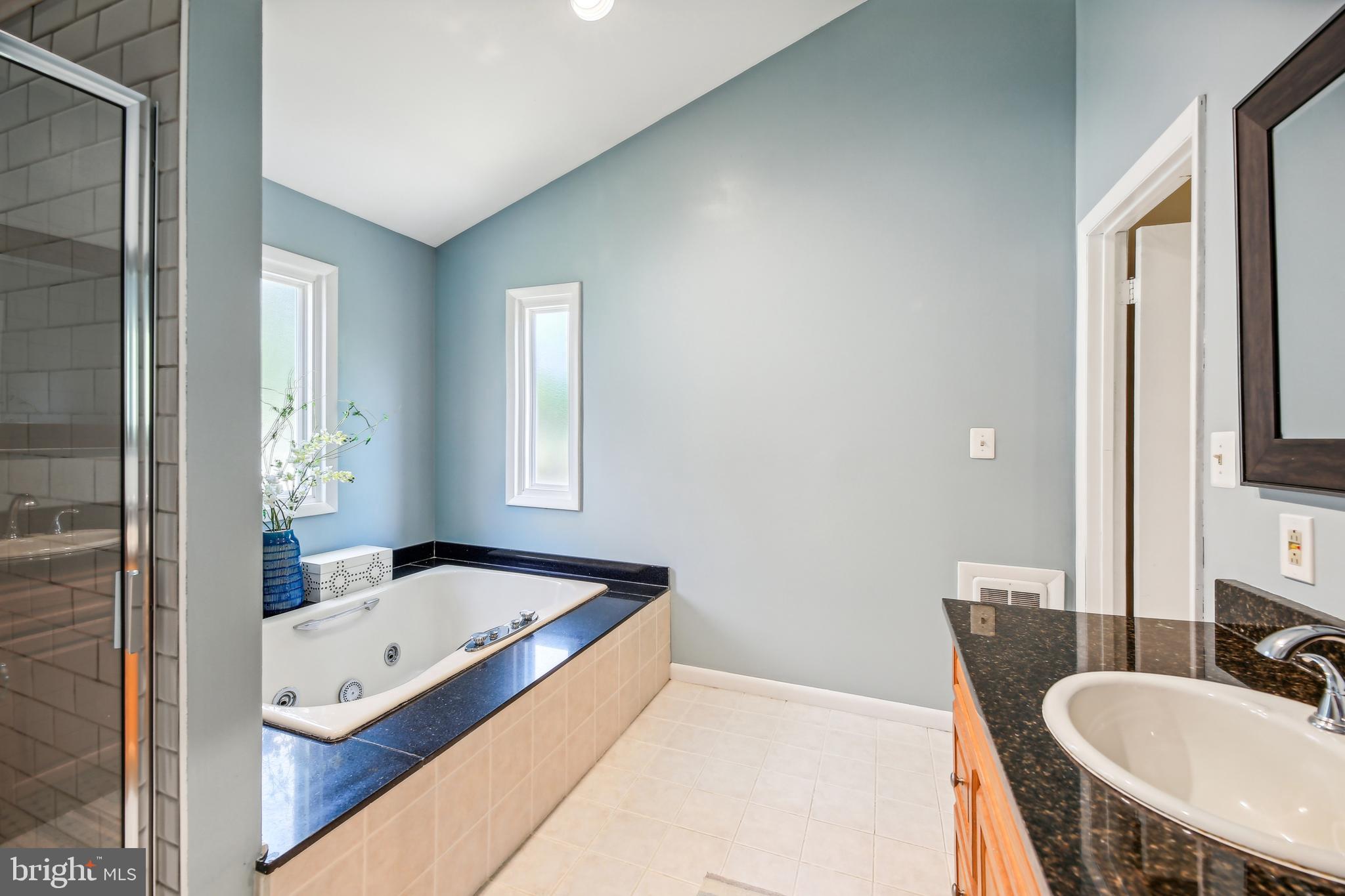 323 Dorchester Road Pasadena, MD 21122 - Photo 14 of 44 Gallery Image 14