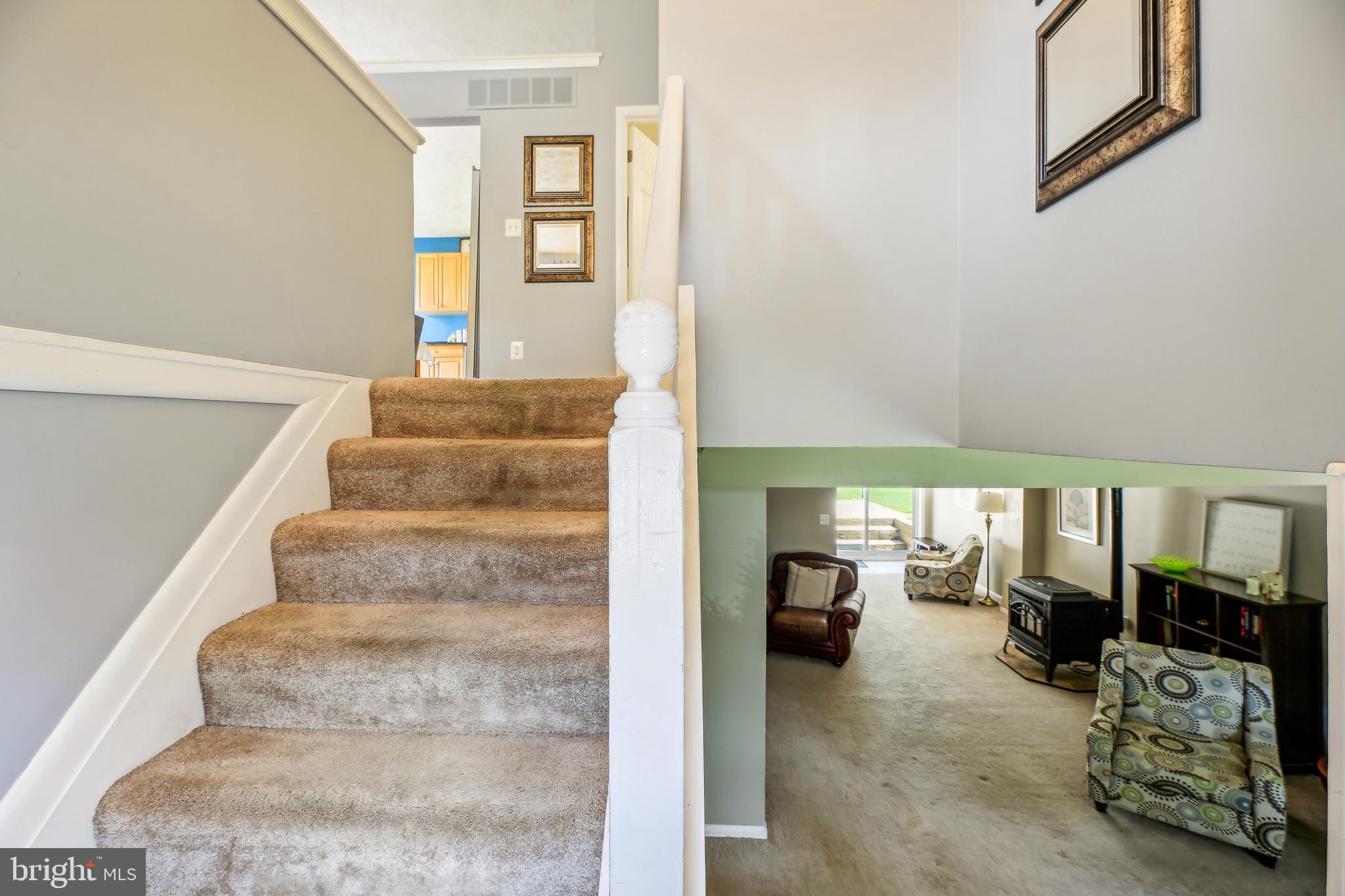 323 Dorchester Road Pasadena, MD 21122 - Photo 19 of 44 Gallery Image 19