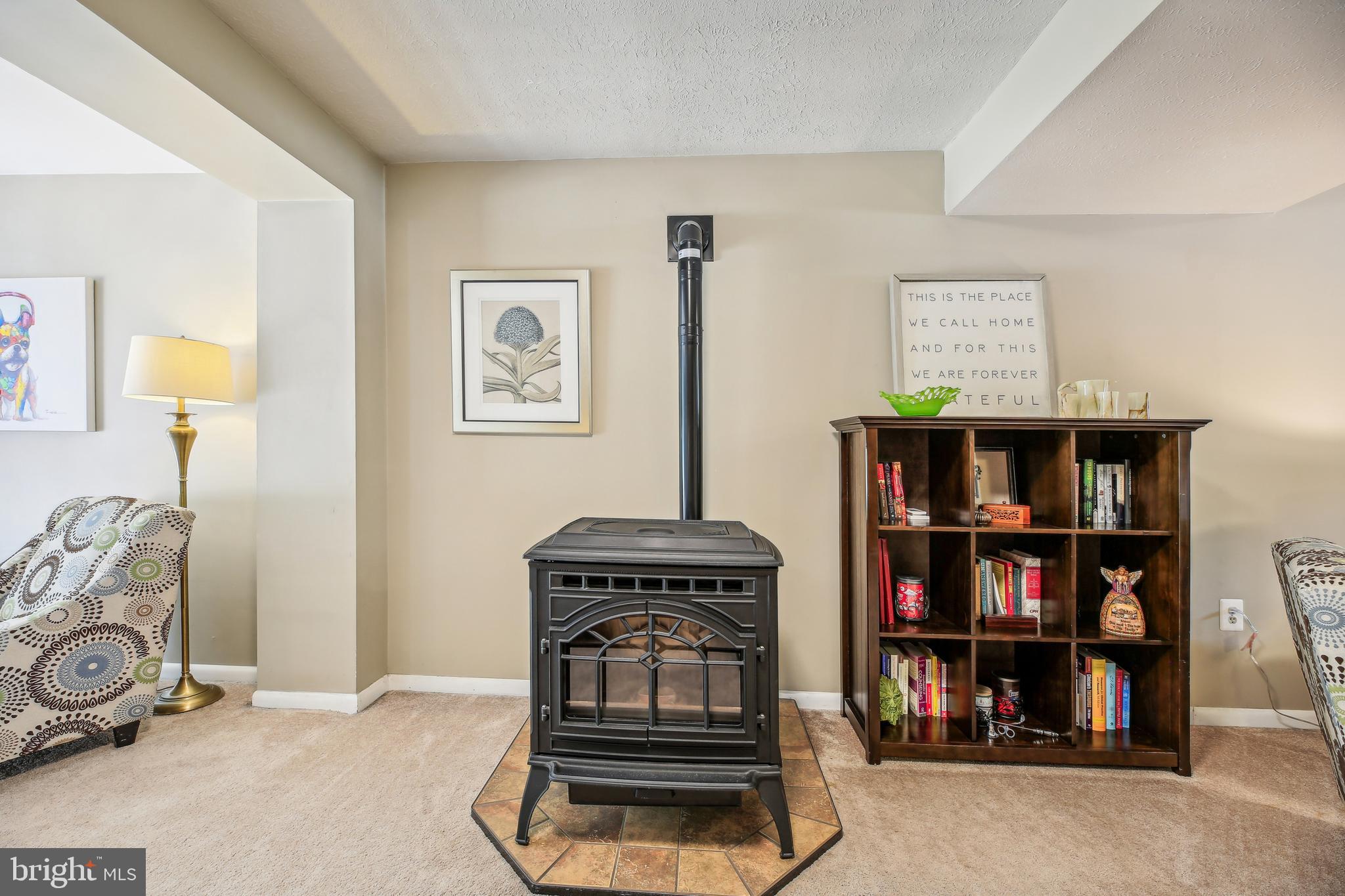 323 Dorchester Road Pasadena, MD 21122 - Photo 22 of 44 Gallery Image 22