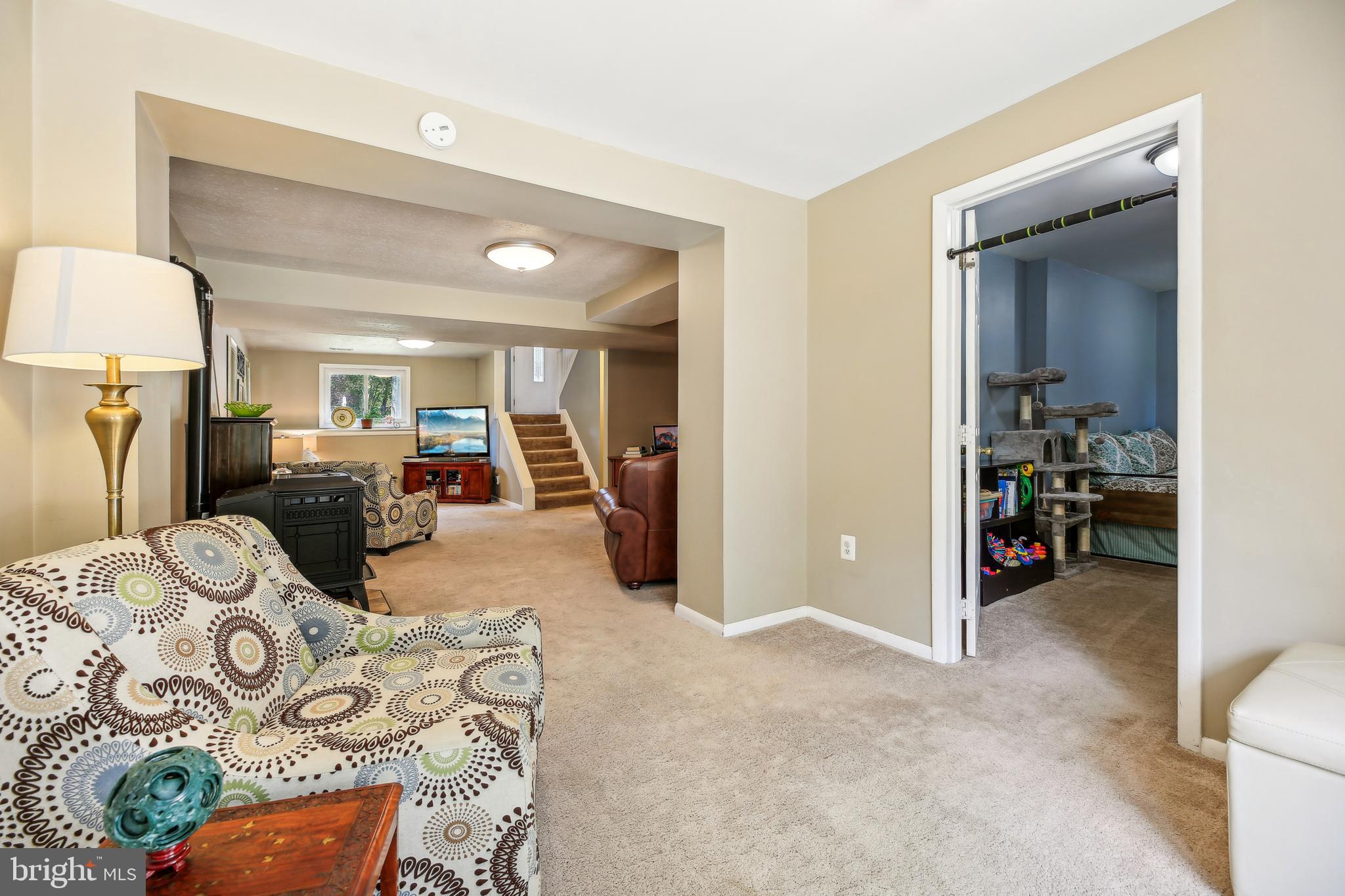 323 Dorchester Road Pasadena, MD 21122 - Photo 23 of 44 Gallery Image 23
