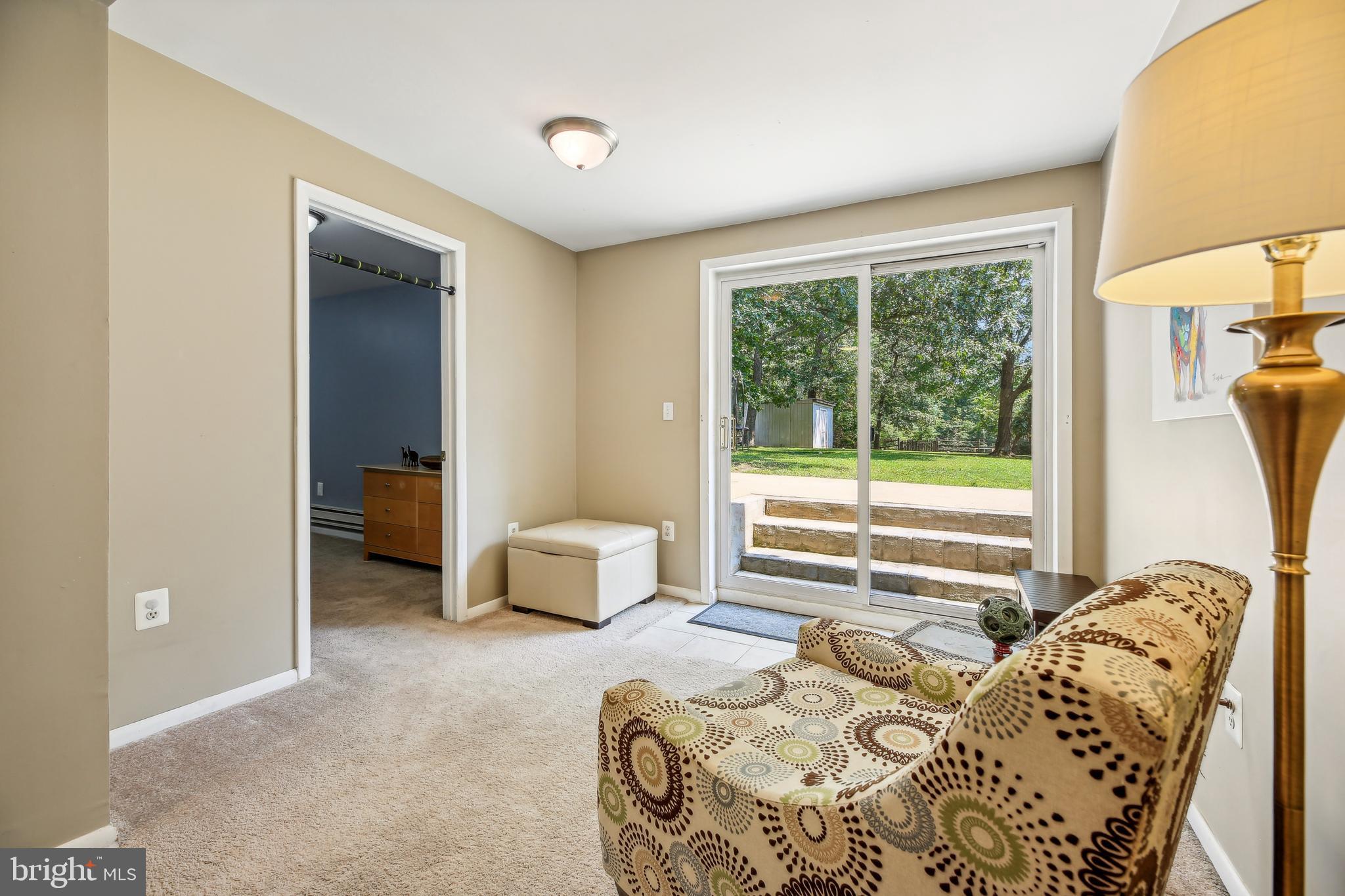 323 Dorchester Road Pasadena, MD 21122 - Photo 24 of 44 Gallery Image 24