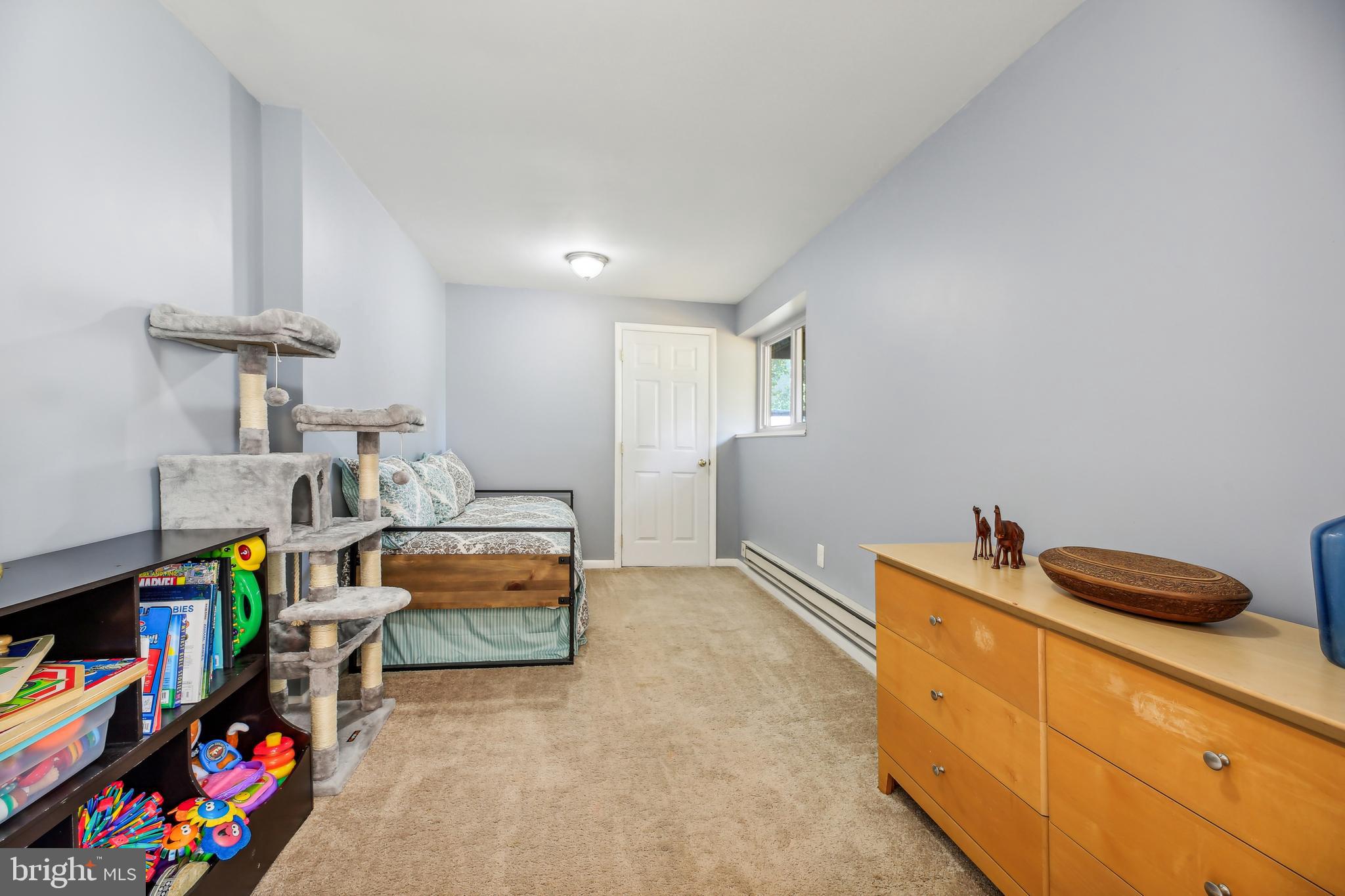 323 Dorchester Road Pasadena, MD 21122 - Photo 26 of 44 Gallery Image 26