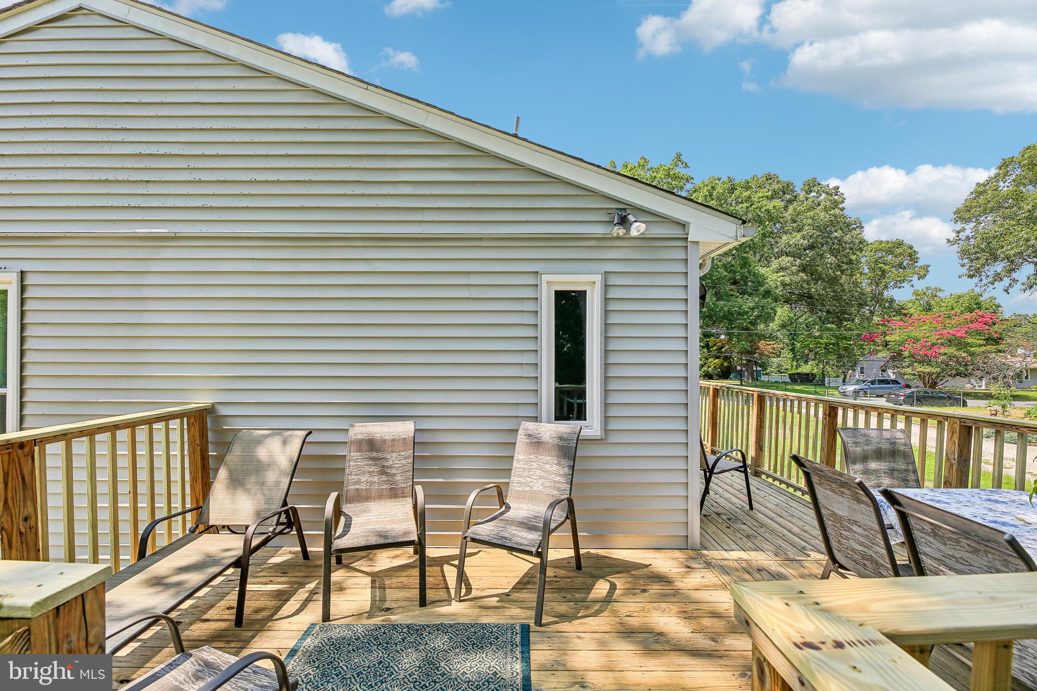 323 Dorchester Road Pasadena, MD 21122 - Photo 32 of 44 Gallery Image 32