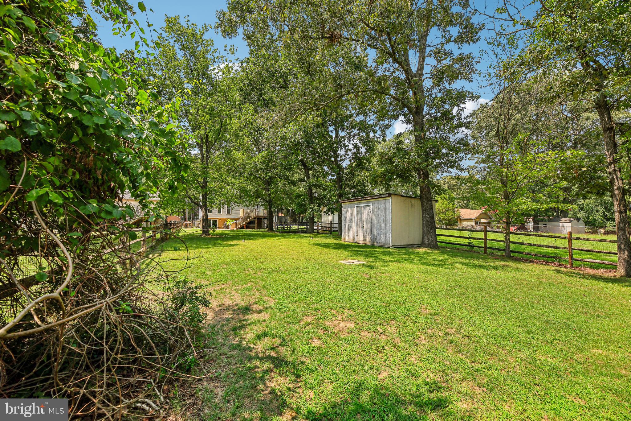 323 Dorchester Road Pasadena, MD 21122 - Photo 41 of 44 Gallery Image 41